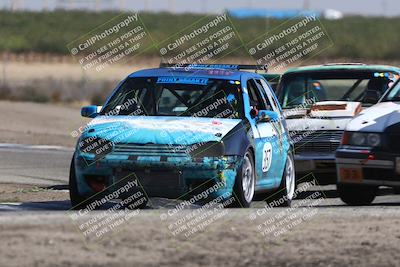 media/Sep-27-2025-24 Hours of Lemons (Sat) [[04fd3ac4ac]]/12pm (Outside Grapevine)/